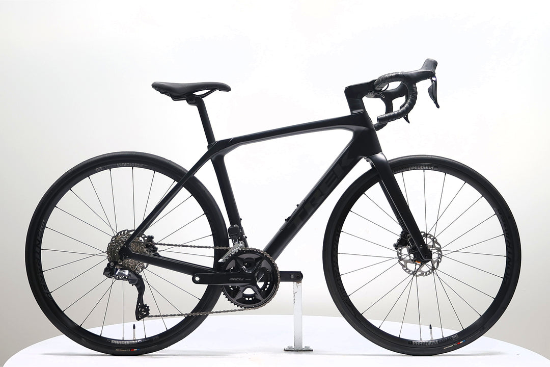 TREK Domane SL 6 Gen 4 2024 T.54