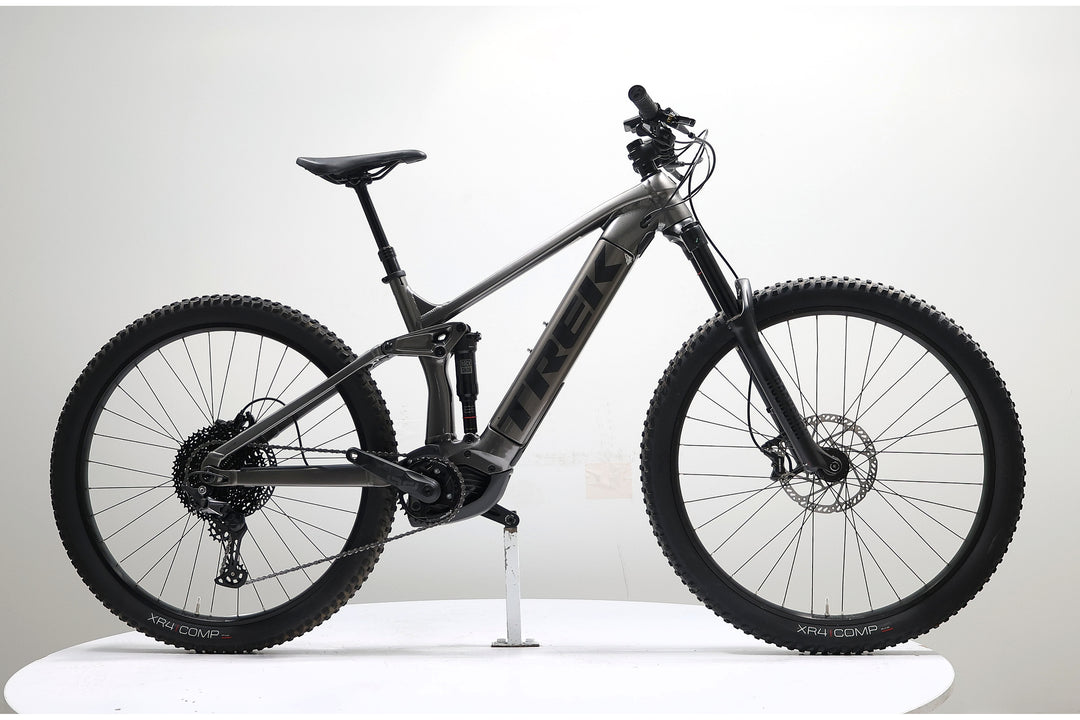 TREK Rail 5 625W Gen 3 2023 T.L