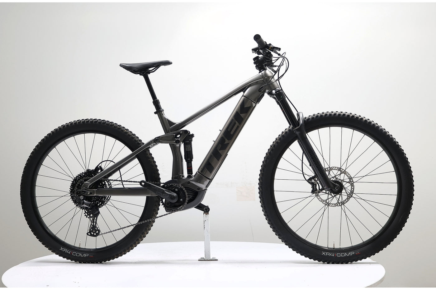 TREK Rail 5 625W Gen 3 2023 T.L