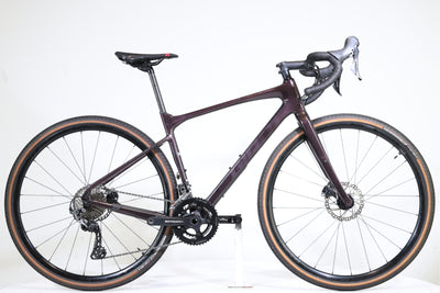 GIANT Revolt Advanced 2 2021 T.S 248127