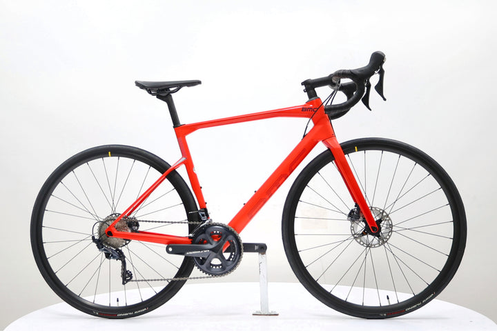 BMC Roadmachine Five 2022 T.54