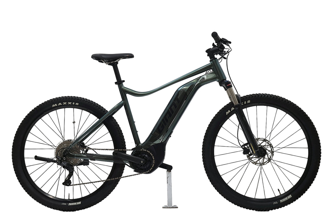GIANT Talon E+ 1 2022 T.XL