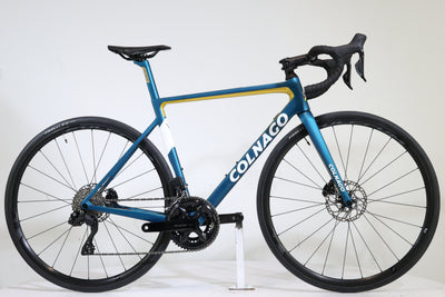 COLNAGO V3 2023 T.50 250124