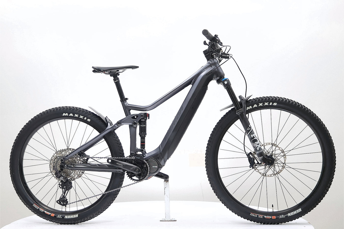Merida eONE-FORTY 700 2023 T.L