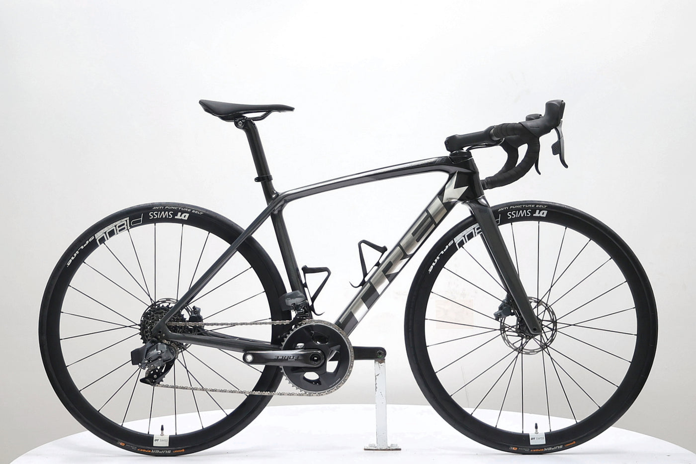 TREK Émonda SLR 7 AXS 2023 T.47