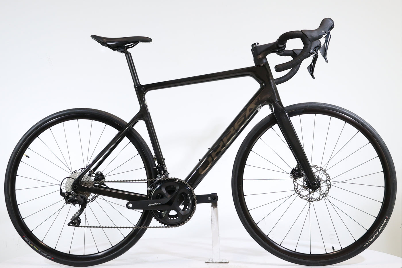 ORBEA ORCA M30 2023 T.55 250573
