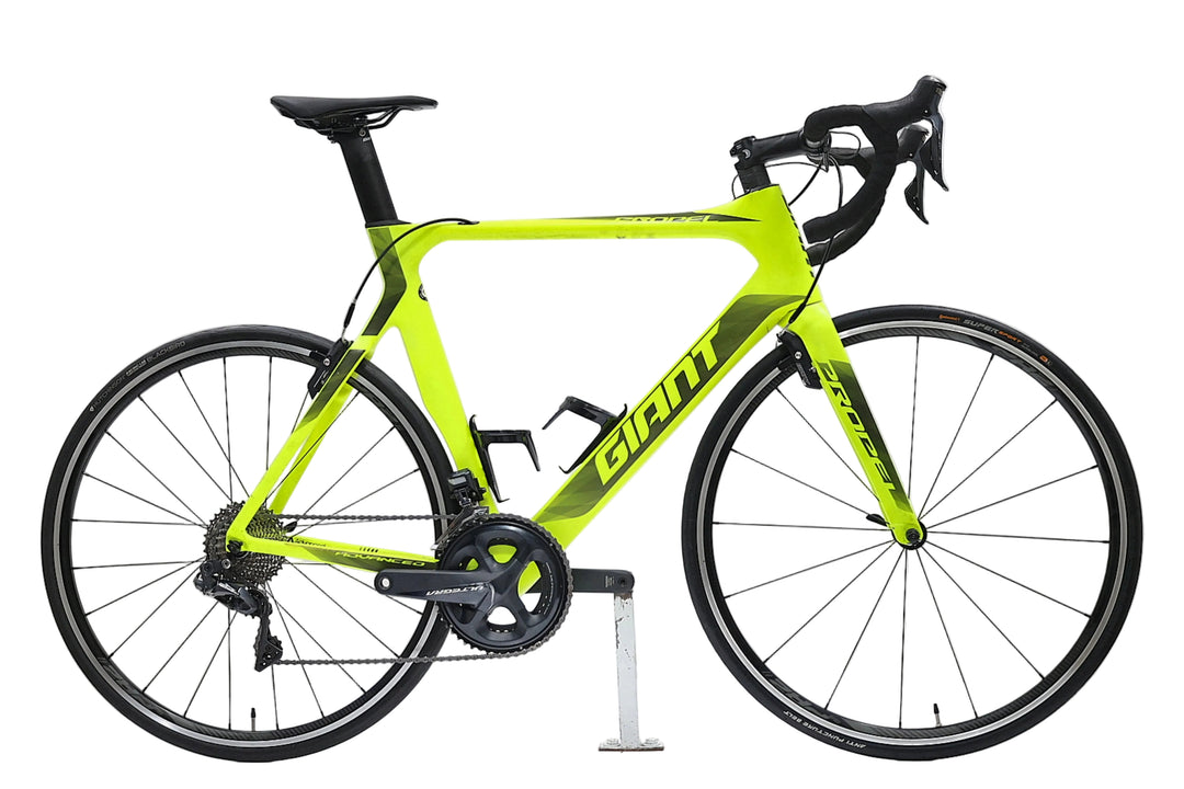 GIANT Propel Advanced 0 2019 T.L