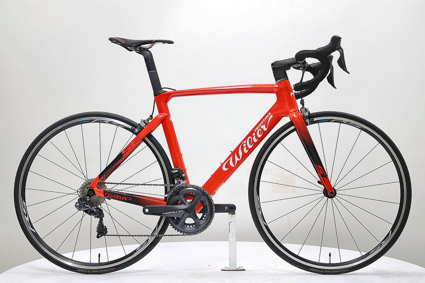 WILIER TRIESTINA Cento 10 SL 2022 T.M