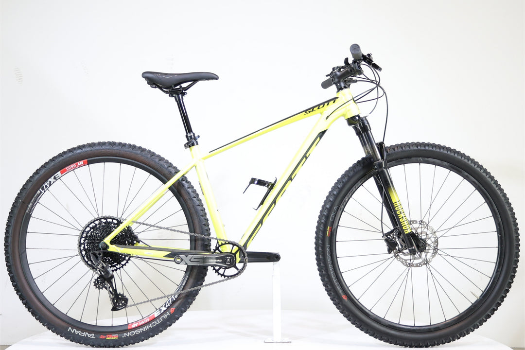 Scott Scale 970 2022 T.M 2575