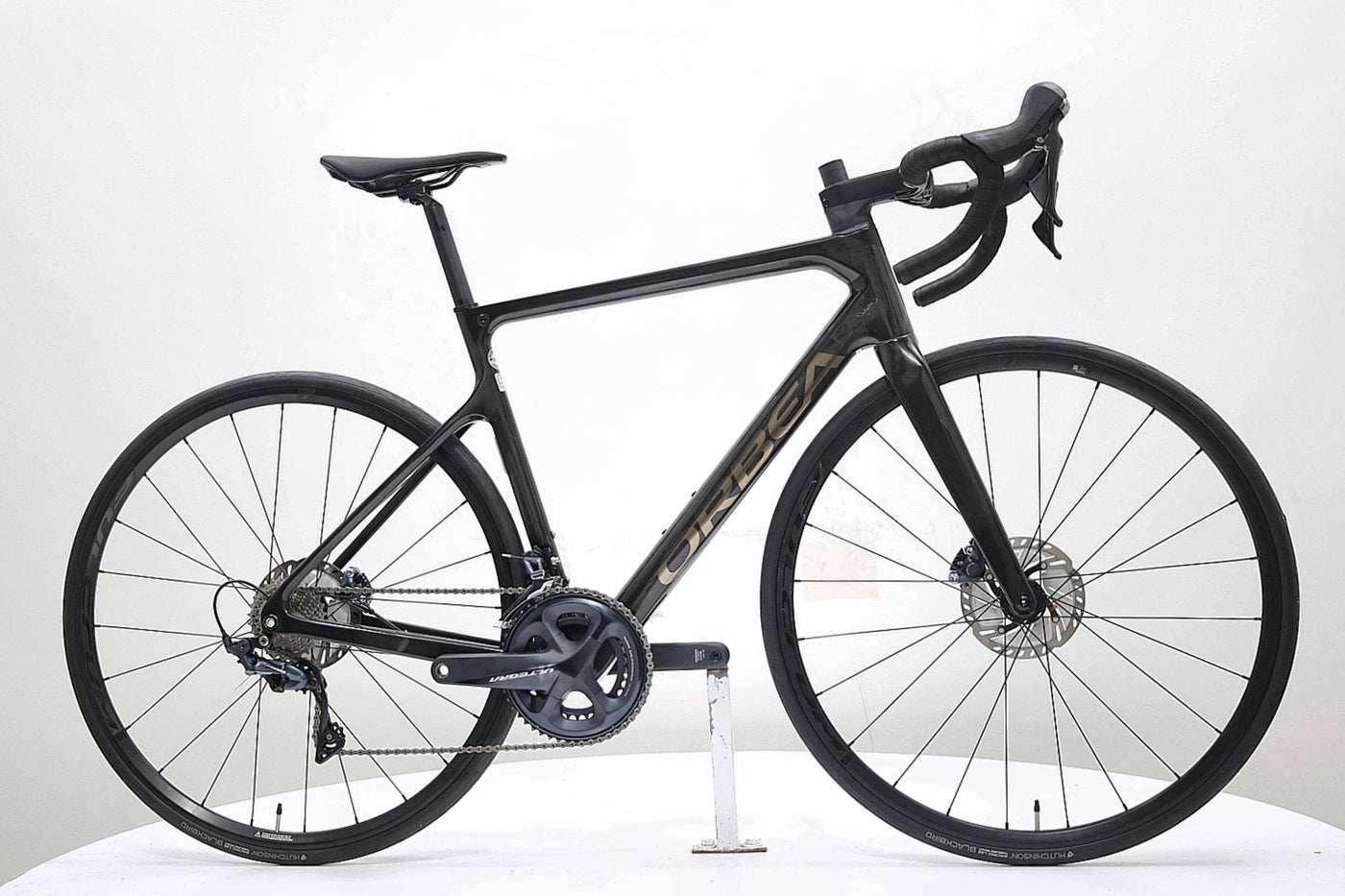 ORBEA ORCA M20TEAM 2022 T.53