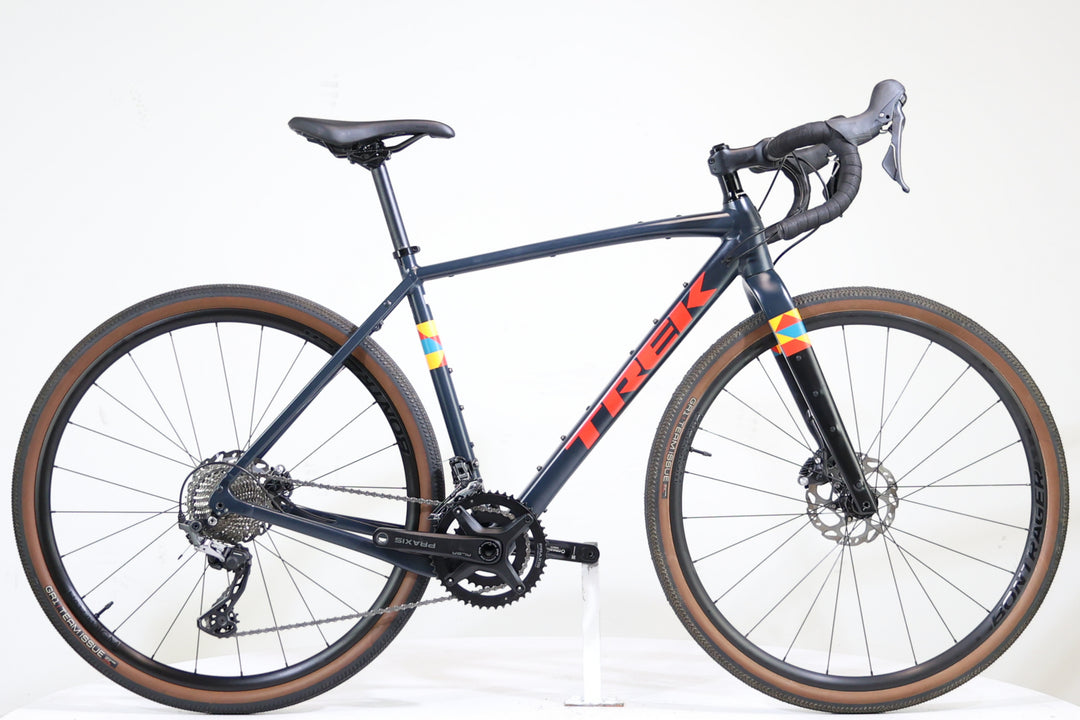 TREK Checkpoint ALR 5 2023 T.54 247397
