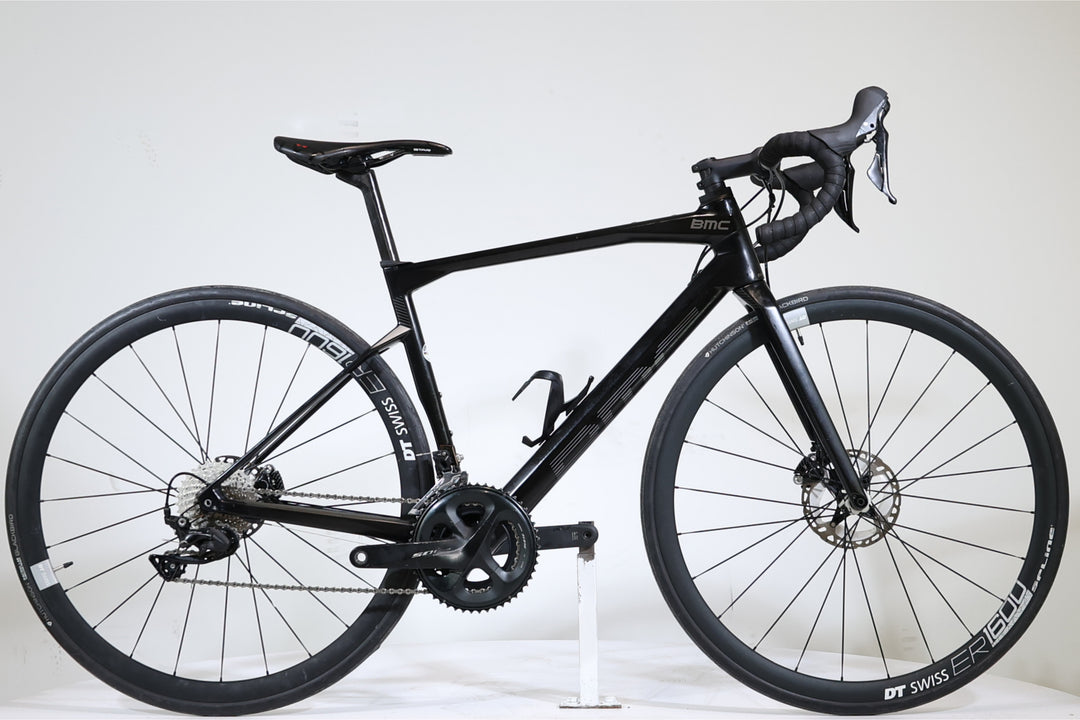 BMC Roadmachine FOUR 2021 T.51 247814
