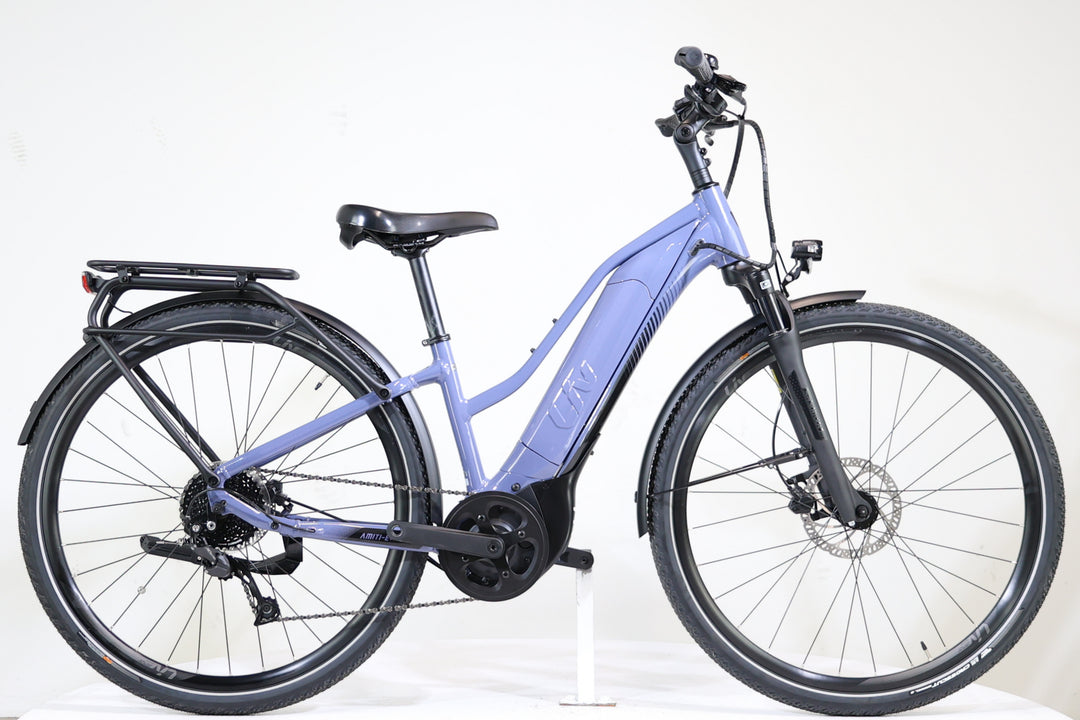 LIV Amiti E+4 Indigo 2024 T.XS 247281
