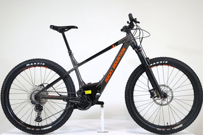 ROCKY MOUNTAIN Growler Powerplay 30 2022 T.L 253625