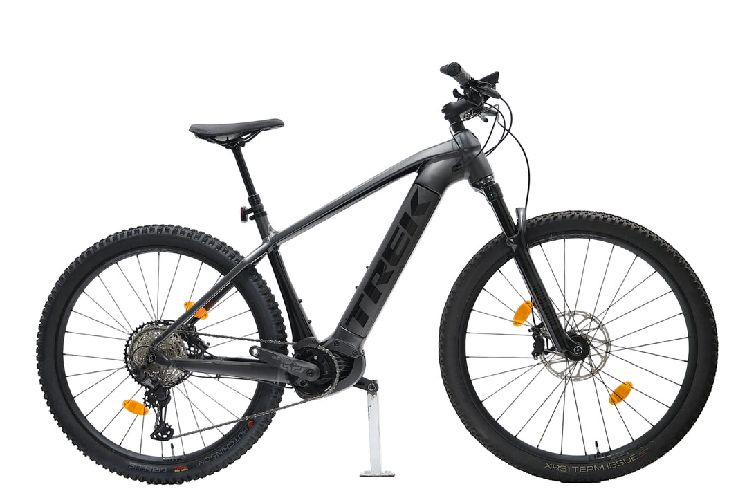 TREK Powerfly 7 Gen 4 2023 T.L