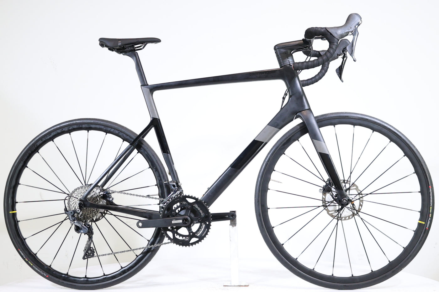 Cannondale Supersix Evo Carbon Disc 2023 T.58 247297