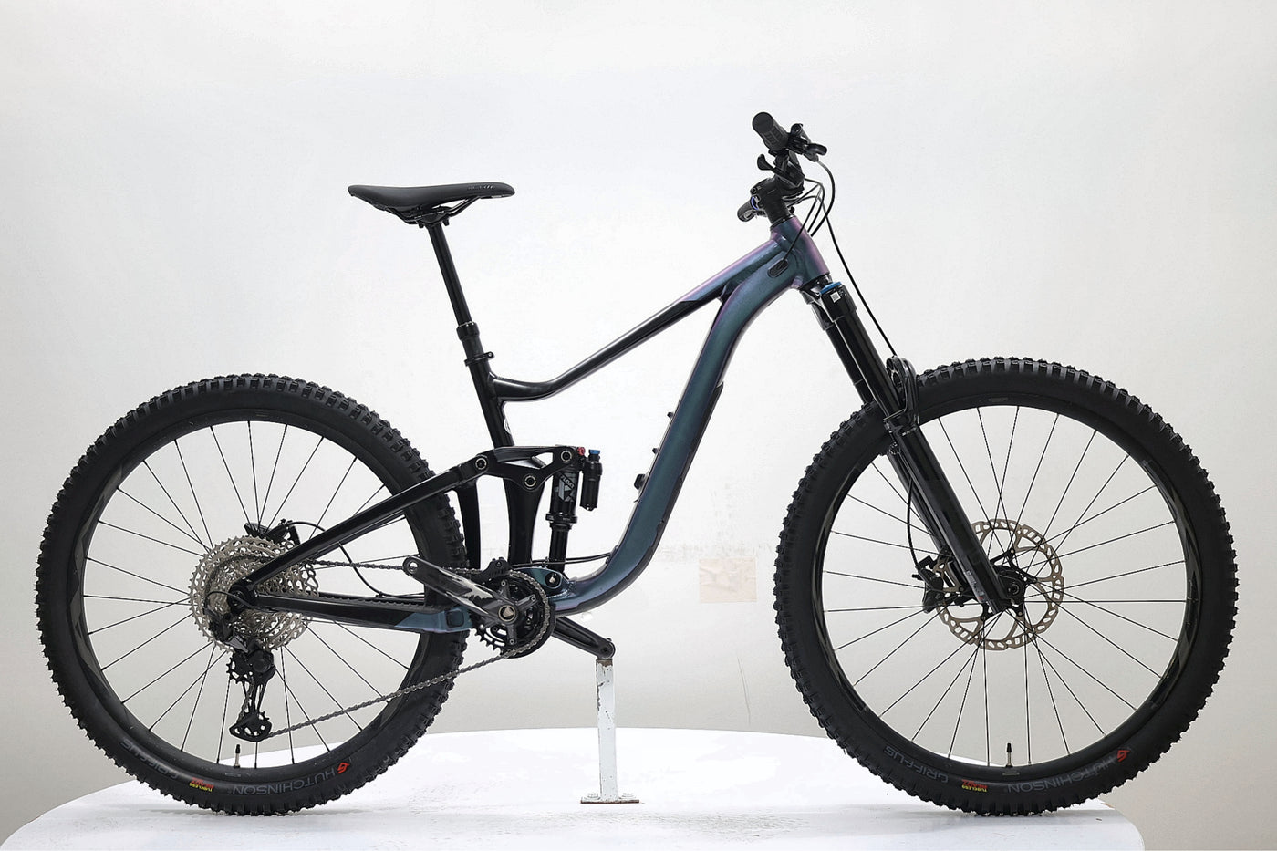 GIANT Reign 1 2024 T.M