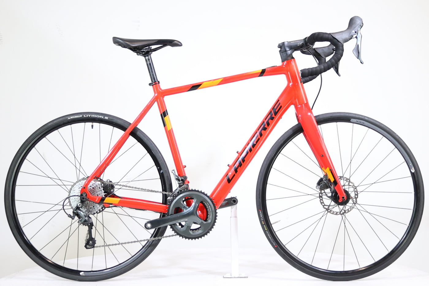 Lapierre sensium 300 avis sale