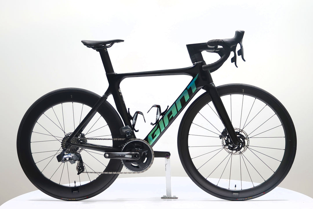 GIANT Propel Advanced Pro Disc 0 2022 T.S