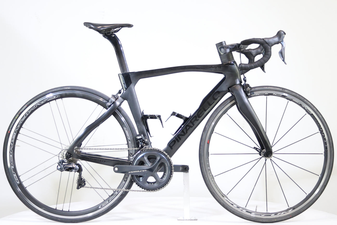 Pinarello Dogma F12 2020 T.46 245757