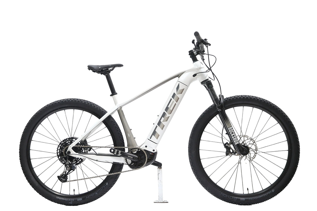 TREK Powerfly 5 2021 T.L