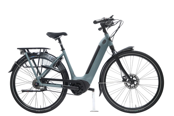 Gazelle Arroyo C5 HMB Elite 2023 T.L