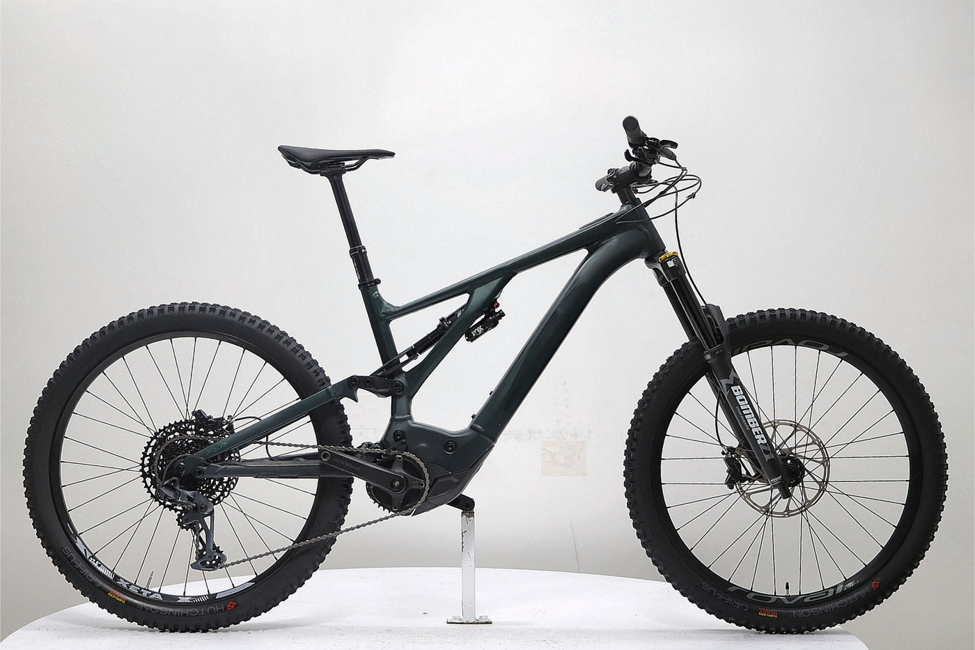 SPECIALIZED Kenevo Comp 2022 T.L
