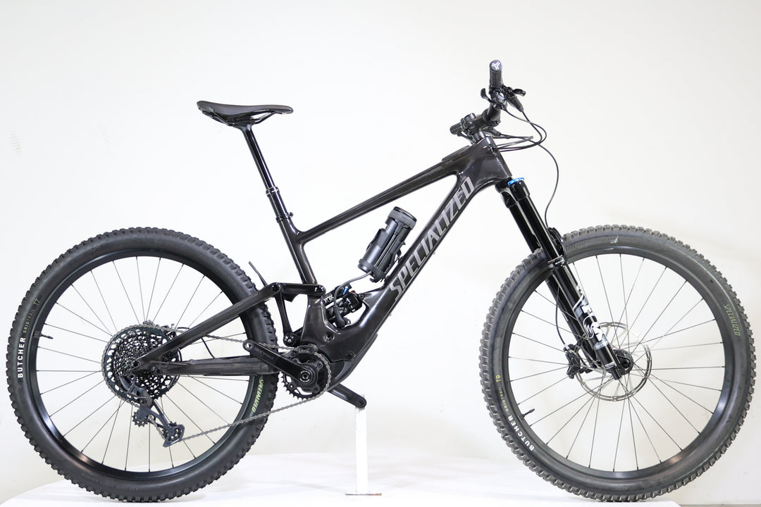 SPECIALIZED Kenevo SL Comp Carbon 2022 T.L 247741