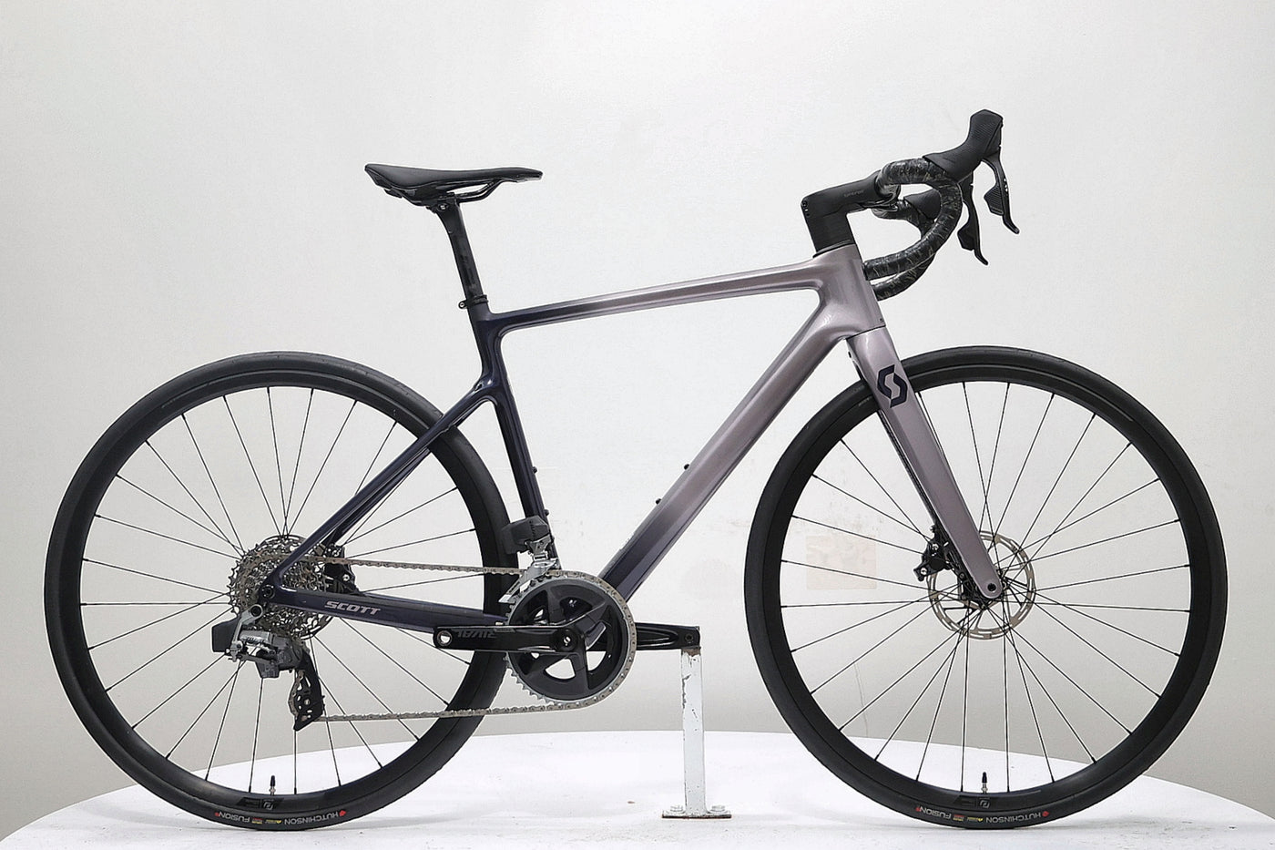 SCOTT Contessa Addict 15 2022 T.S