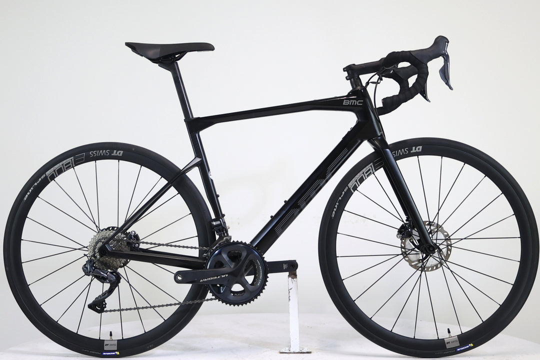 BMC Roadmachine 02 One 2020 T.54 253974