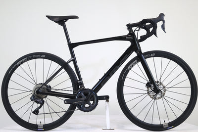 BMC Roadmachine 02 One 2020 T.54 253974