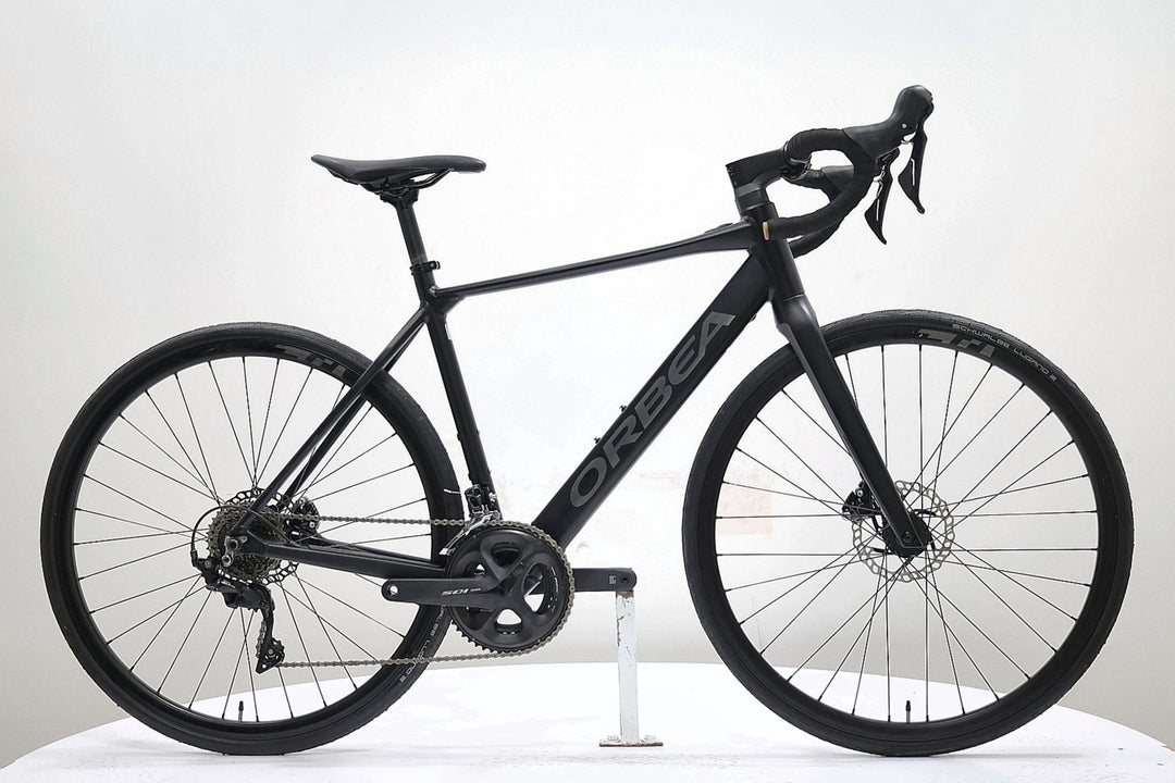 ORBEA Gain D30 2021 T.M