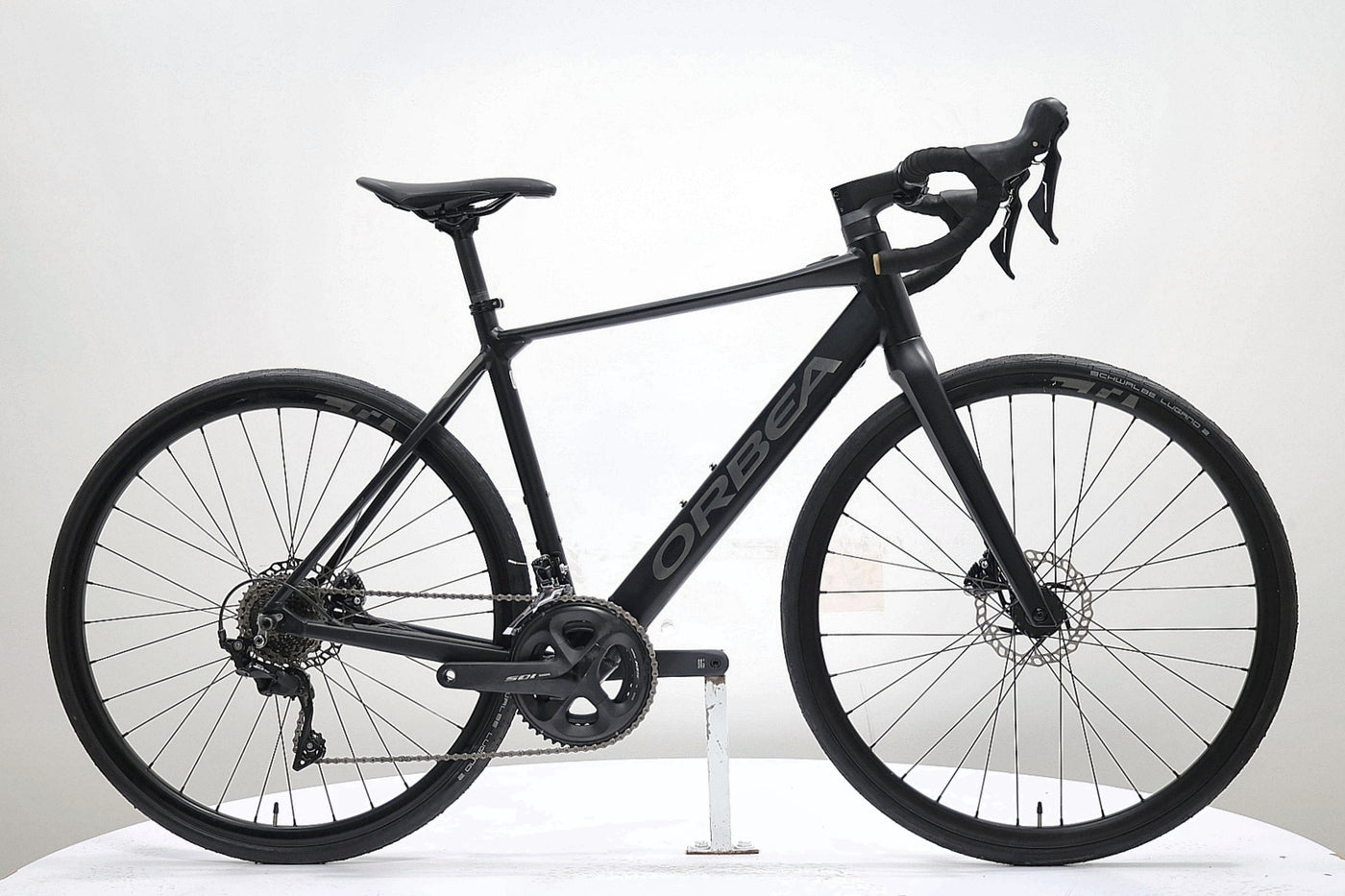 ORBEA Gain D30 2021 T.M