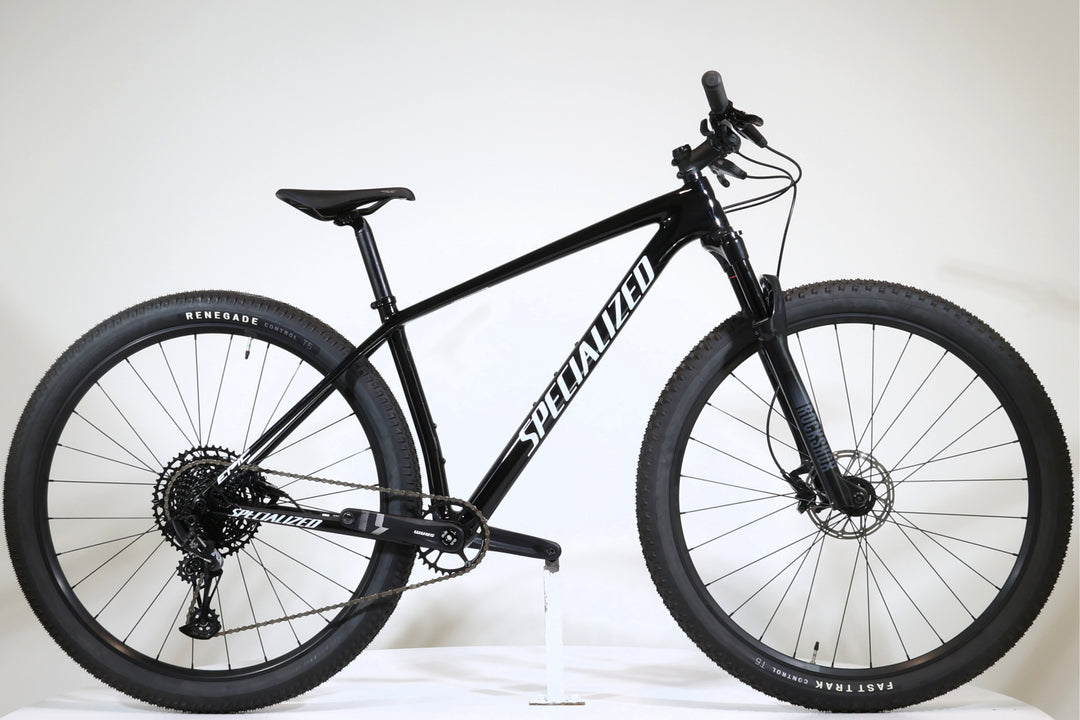 Specialized EPIC Hardtail 2023 T.M 251445