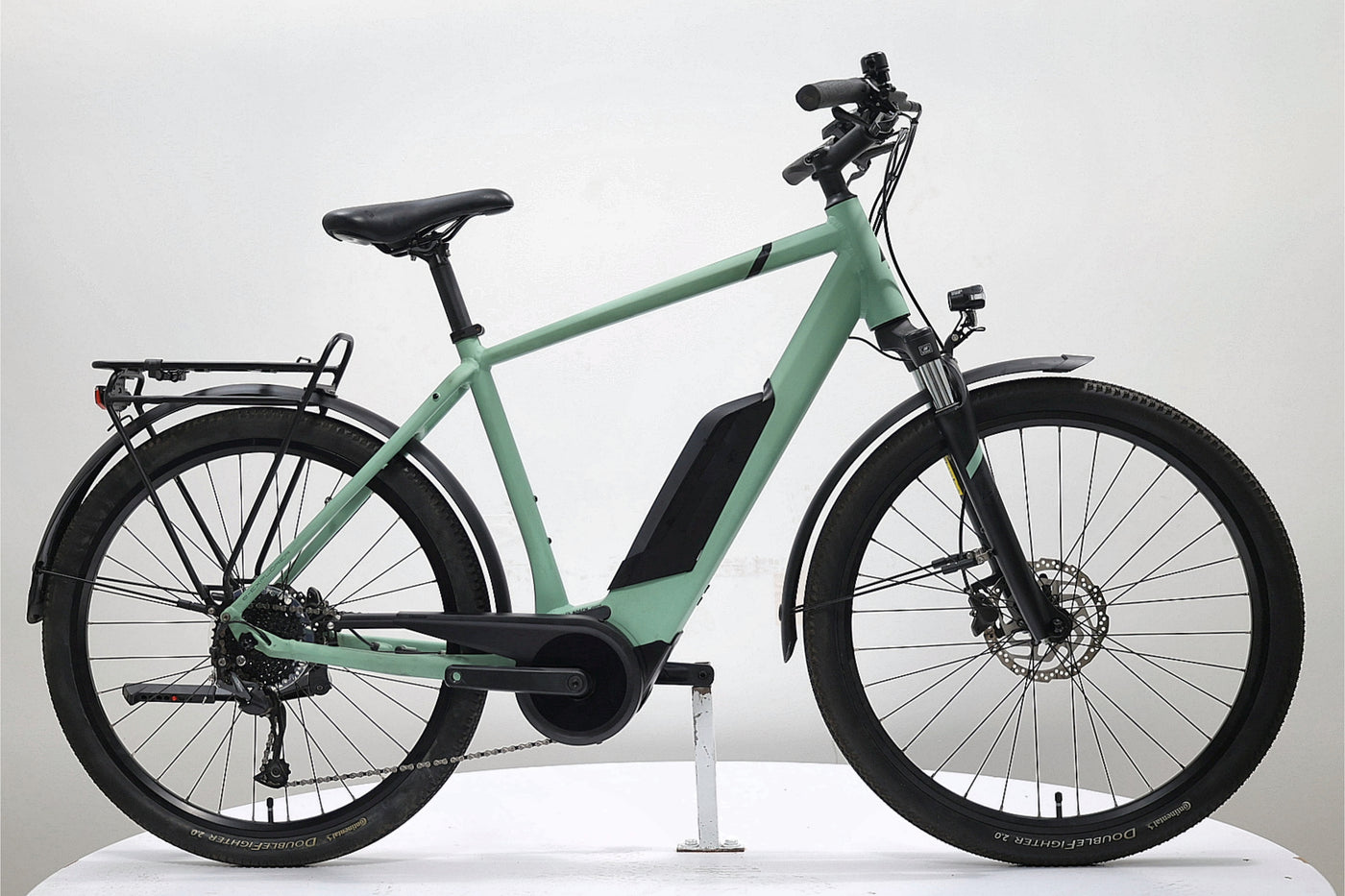 Lapierre e-Explorer 3.4 2023 T.L