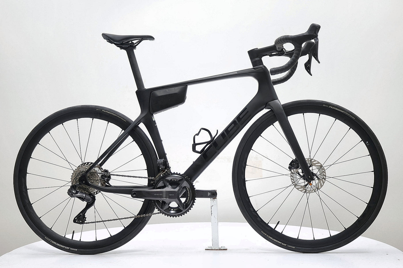 CUBE Agree C:62 Race 2023 T.56