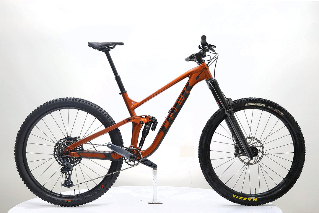 TREK Slash 8 Gen 5 2023 T.L
