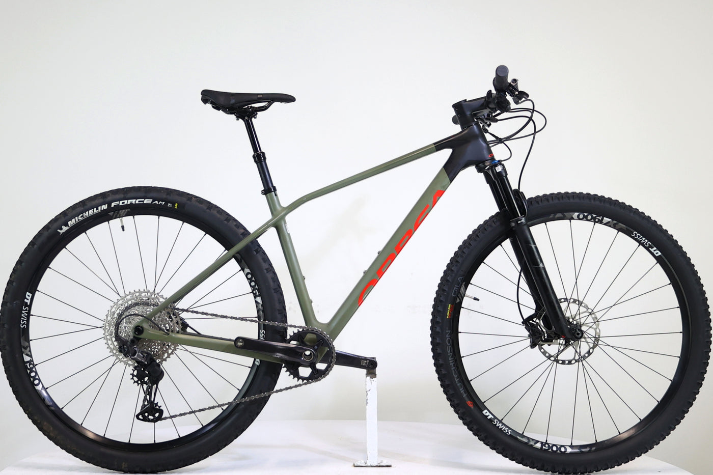 Bike Orbea Mtb Orbea Alma H50 Orbea Alma M25 Orbea Bikes Orbea