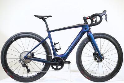 SPECIALIZED S-Works Turbo Creo SL 2020 T.M 252658