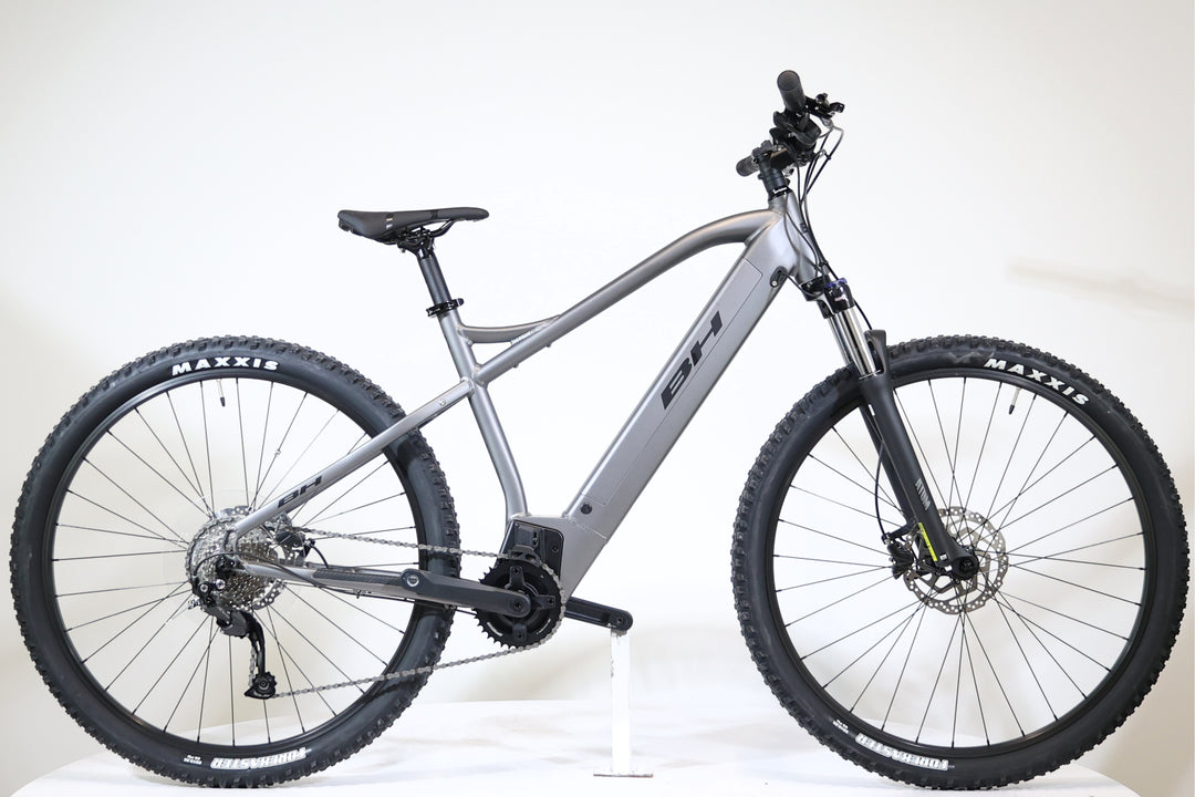 BH Atom 29 2024 T.M 246515