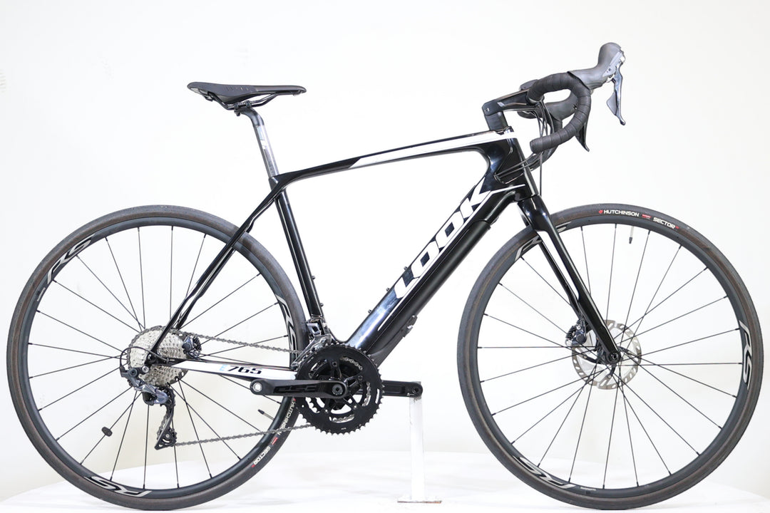 LOOK E-765 Optimum 2020 T.M 247030