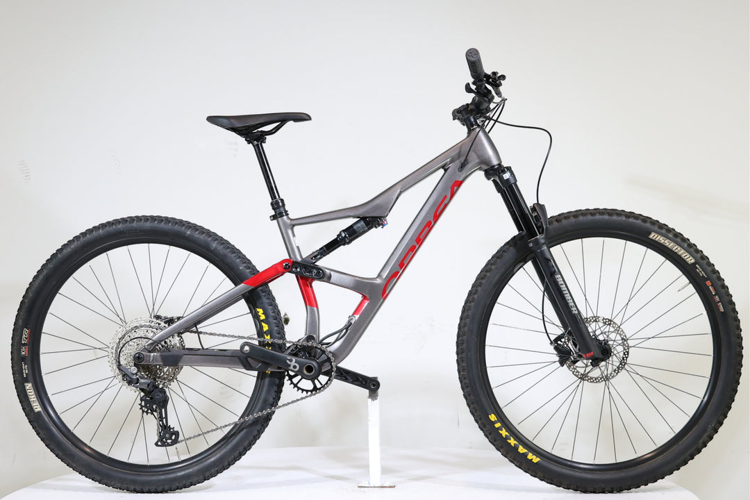 ORBEA Occam H30 2022 T.M 248785