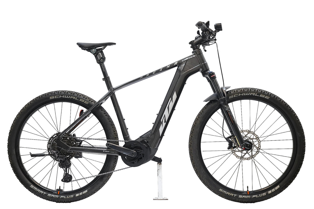 KTM Macina Team XL 2023 T.XL