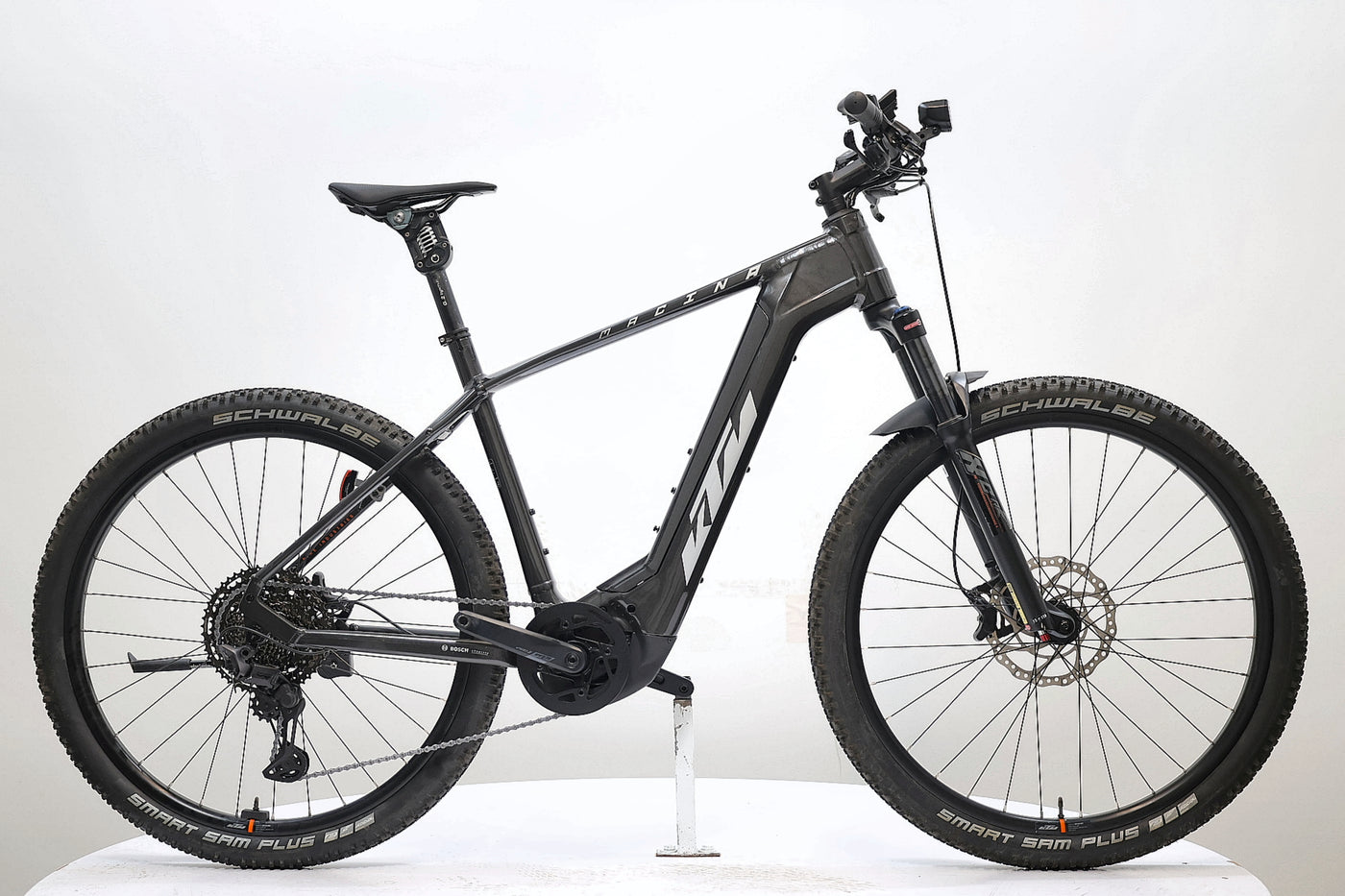KTM Macina Team XL 2023 T.XL