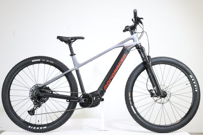 Mondraker Prime 29 2023 2848 2858