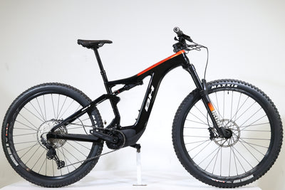 BH Atom X Lynx Pro 8.2 2024 T.M 248846