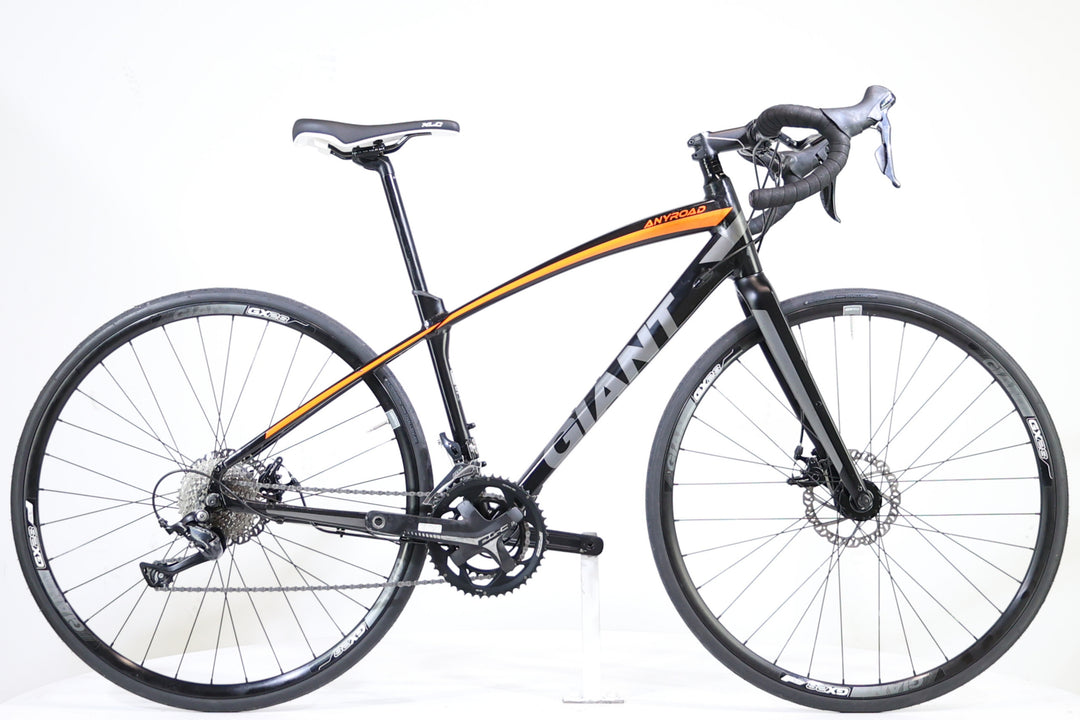 Giant Anyroad 2020 T.S 244199