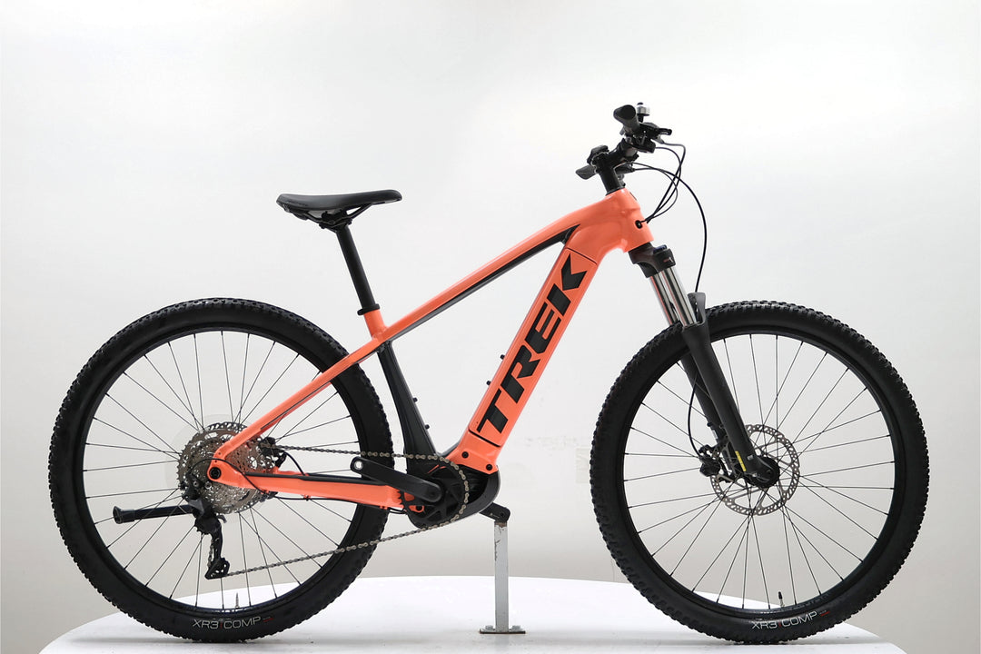 TREK Powerfly 4 2023 T.M