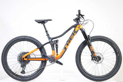 Trek Fuel EX 9.8 GX 27,5 T.S 2021 246426