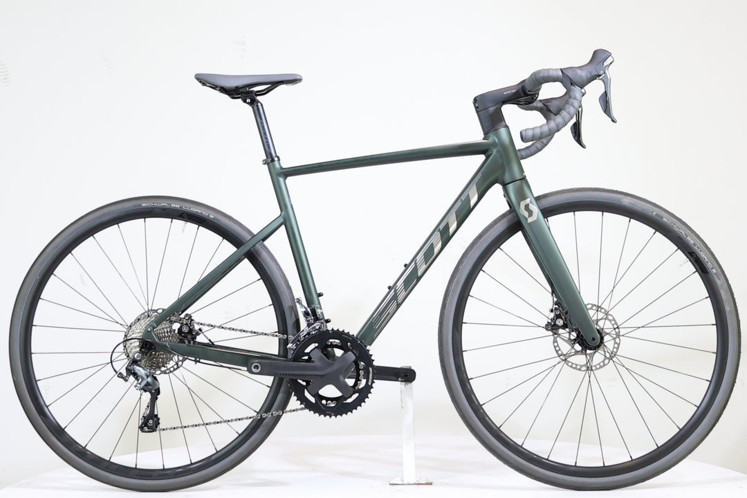 SCOTT Speedster 20 2023 T.S 247613